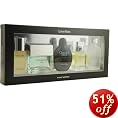 Fragrance at 50% Off