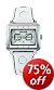60% off selected Police watches
