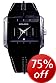 60% off selected Police watches