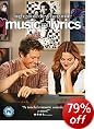 DVDs under �5