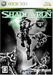 Shadowrun(シャドウラン)