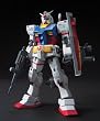 SUPER HCM-Pro RX-78-2 ガンダム