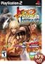 Art of Fighting Anthology