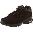 Reebok(リーボック) ウォーキングシューズ カントリーマイルDMX MAX ワイドミッド