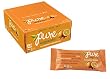 Pure Bars Gluten Free