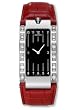Movado Women's Elliptica Watch 