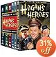 Hogan's Heroes - The Complete Series