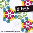 Eurovision Song Contest: Helsinki 2007