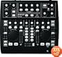 Behringer B-Control Dee Jay