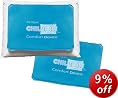 Chillow Pillow Double Pack by Soothsoft Ltd