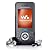 MP3-Handys