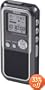 RCA  Rp5022 64 Mb Voice Recorder With Usb