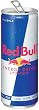 レッドブル エナジードリンク 250ml (6入り)
