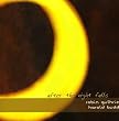 After the Night Falls [Import]