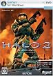 Halo2