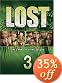 Lost Season 3