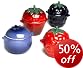 Great Deals in Kitchen & Dining