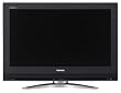 TOSHIBA REGZA 32V型 地上・BS・110度CSデジタルハイビジョン液晶テレビHDD300GB内蔵 32H3000