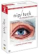 NIP/TUCK -マイアミ整形外科医- (ファースト・シーズン) コレクターズ・ボックス