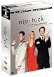 NIP/TUCK -マイアミ整形外科医- (セカンド・シーズン) コレクターズ・ボックス