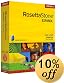 Rosetta Stone V3 Spanish (Latin America) Level 1-2-3 Personal Edition (Win/Mac)