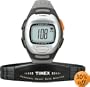 Timex T5G971 Unisex Sports Personal Heart Rate Monitor Watch