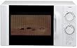 TWINBIRD 電子レンジ ホワイト（６０Ｈｚ） 西日本用 DR-4215W6