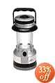 Texsport Floating U-Tube Lantern