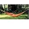 Shop the Patio, Lawn & Garden Store
