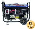 Portable generators
