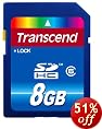 memory cards