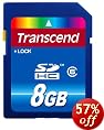 memory cards