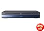 Sony BDP-S300 1080p Blu-ray Disc Player