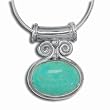 Turquoise Jewelry