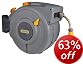Hozelock Auto Reel