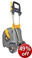 Hozelock Fast Cart