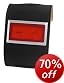 Axcent Ladies Watch