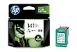 ヒューレット・パッカード HP141XLプリントカートリッジ カラー 増量 CB338HJ
