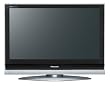 Panasonic VIERA 37V型地上・BS・110度CSデジタルハイビジョンプラズマテレビ TH-37PX70