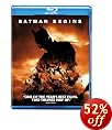 Batman Begins