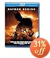 Batman Begins