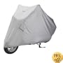 Classic Accessories 73534 MotoGear Large Scooter Cover