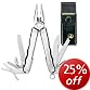 Browse bestselling multitools on Amazon.co.uk