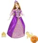 Princess Luciana