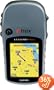 Garmin eTrex Legend HCx Personal Navigator