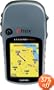 Garmin eTrex Legend HCx Personal Navigator
