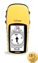 Garmin eTrex H Handheld GPS Navigator