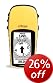 Shop a selection of Garmin handheld GPS systems including the Garmin eTrex H