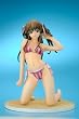 焼きたて!!ジャぱん 1/8 梓川月乃 水着Ver.