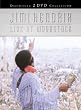 ライヴ・アット・ウッドストック~デラックス・エディション [DVD]